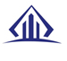 Yading Hotel (Meishan Jinjiang college store) Logo